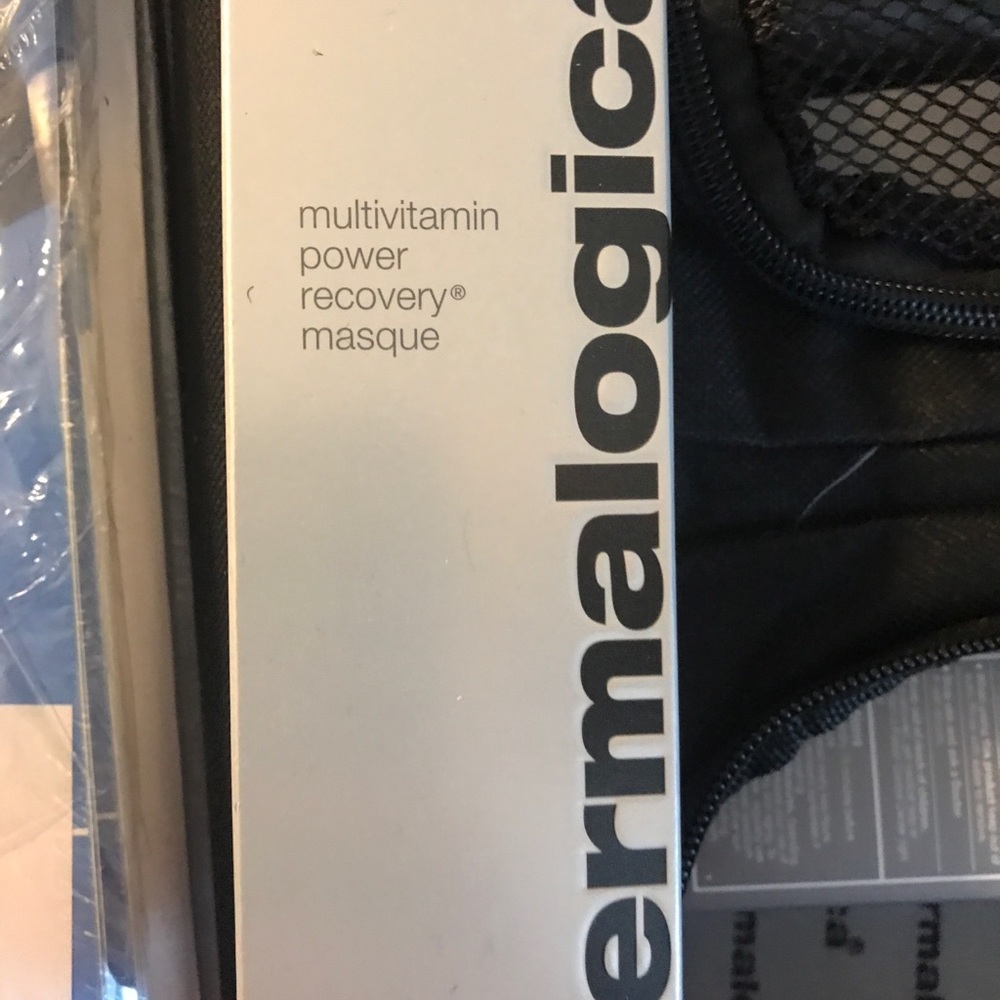 Dermalogica